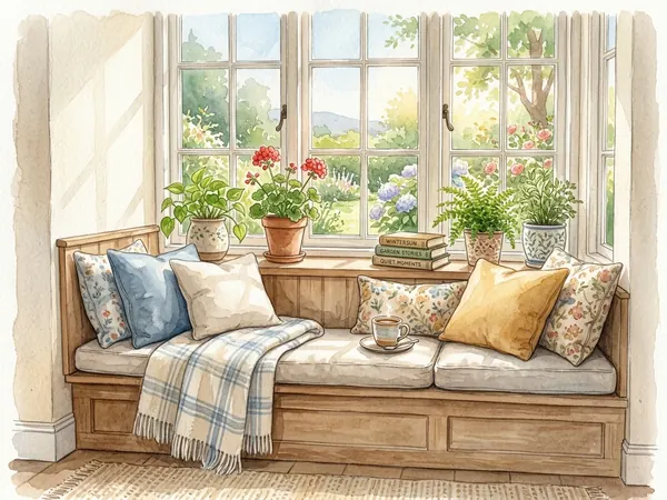 Understanding Hospice Care: When Is It Time and What to Expect — Editorial Dispatch