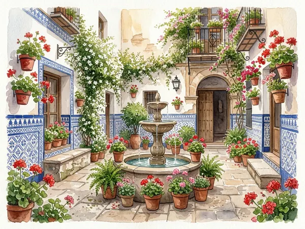 Skrb za starije Guide for Dugo Selo, Zagrebacka — Family Care Guide